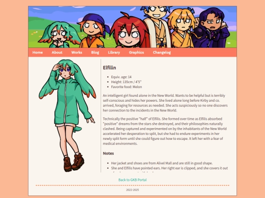 works/gkb/elfilin screenshot