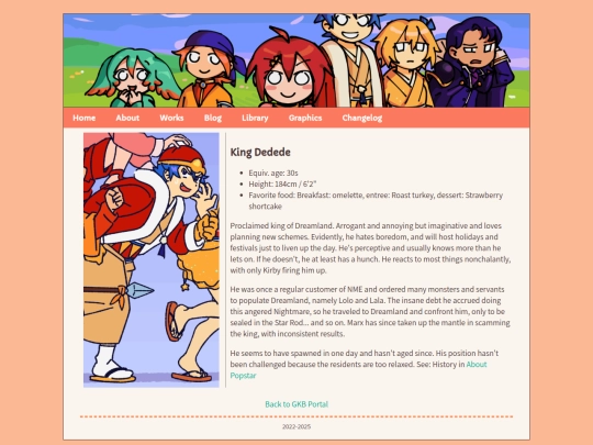 works/gkb/kingdedede screenshot