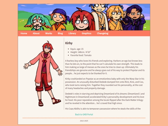 works/gkb/kirby screenshot