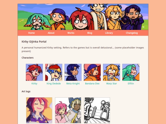 works/w-gkb screenshot