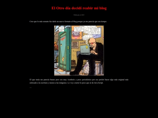 blog12025 screenshot