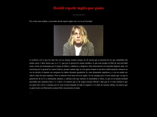 blog12026 screenshot