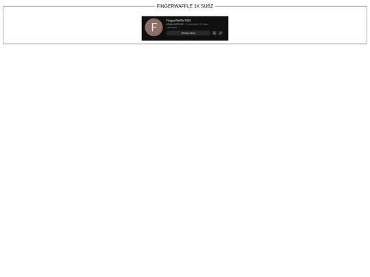 fingercodeformack screenshot