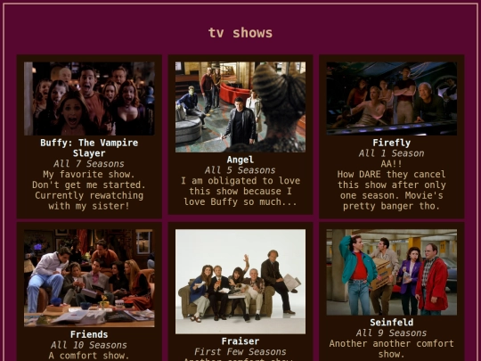 medialog0/tv screenshot