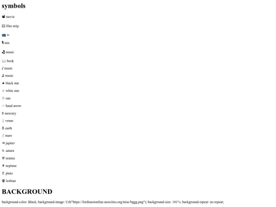 misc/FOR_REFERENCE screenshot