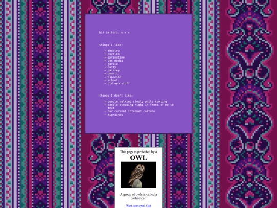 misc/ford screenshot