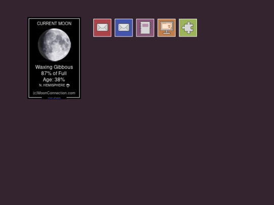 misc/internet screenshot