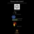 ichor-country.neocities.org avatar