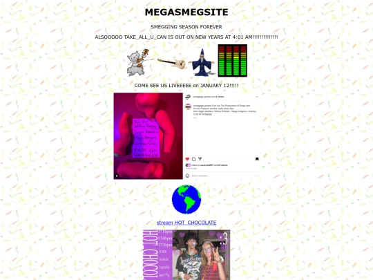 indexyes screenshot