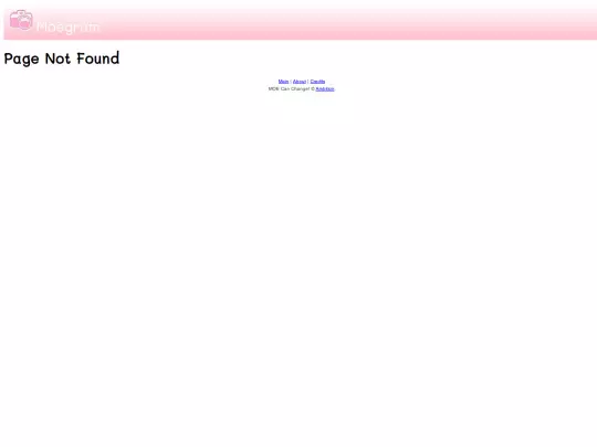 PAGES/HITO/hito screenshot