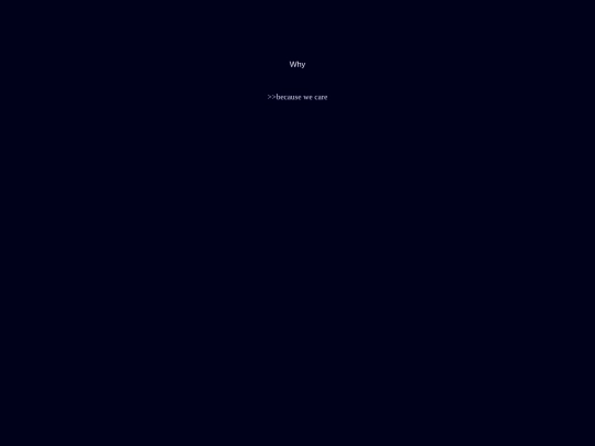 are screenshot
