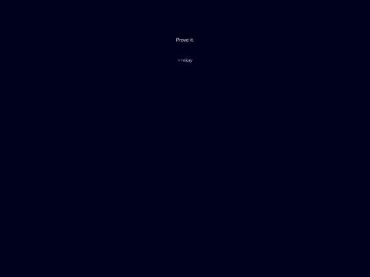long screenshot