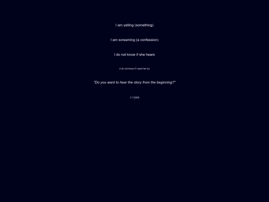 maybe screenshot