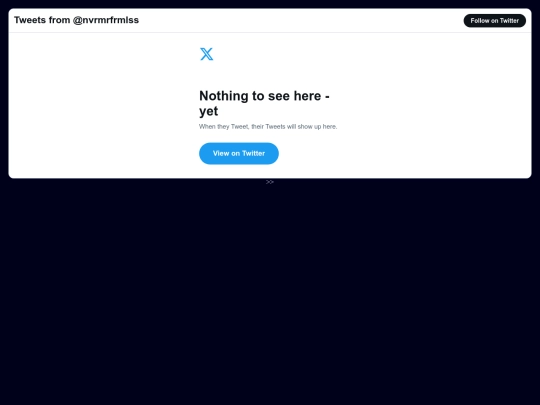 nvrmrfrmlss screenshot