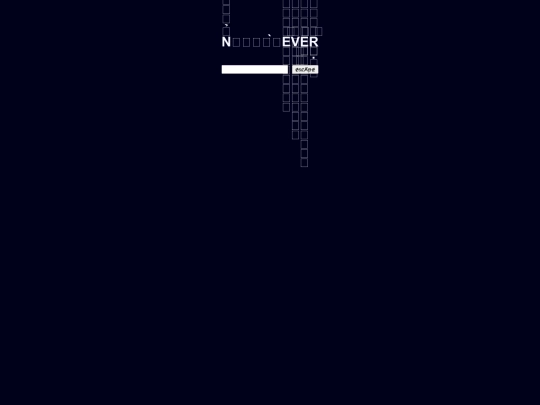 pagetest screenshot
