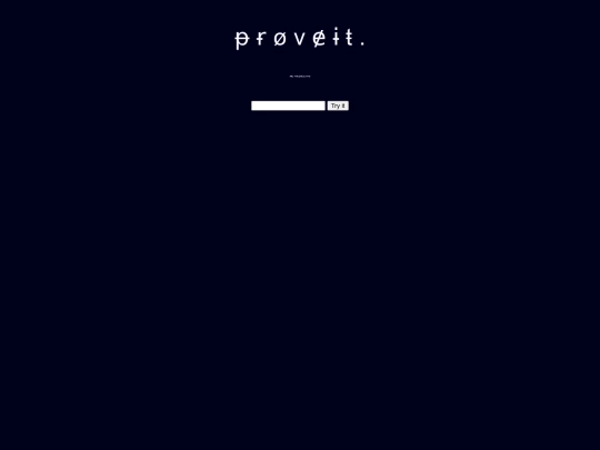stop screenshot