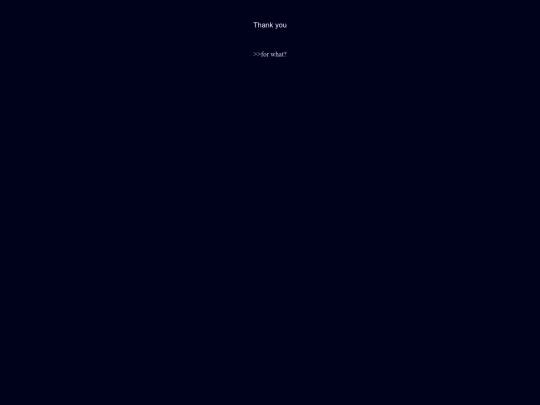 undefined screenshot