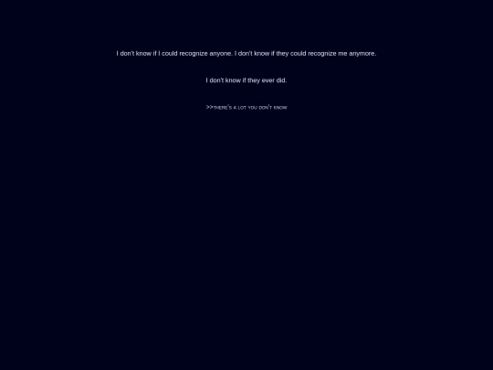 whotaughtyoutofeelbroken screenshot