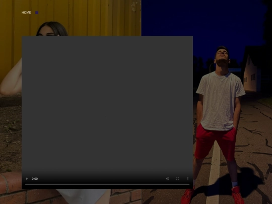 Video screenshot