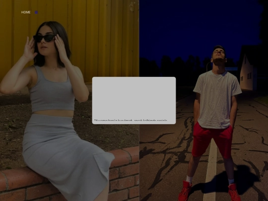 Yuvamiz screenshot