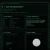 nuit-extraterrestre.neocities.org avatar
