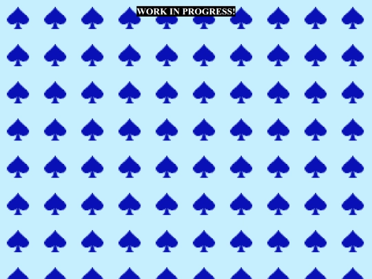 Orifriends screenshot
