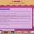 LANDING PAGE avatar