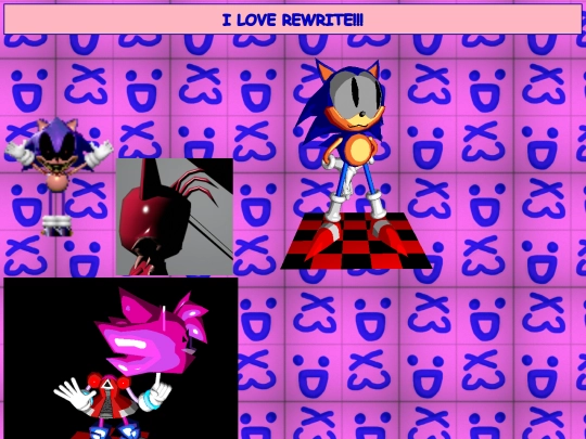 artrewrite screenshot