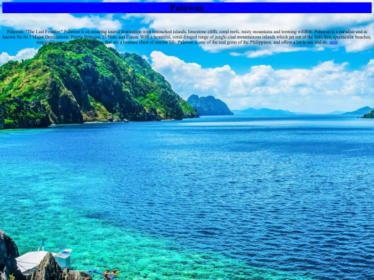 cess1 screenshot