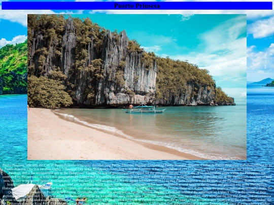 cess2 screenshot