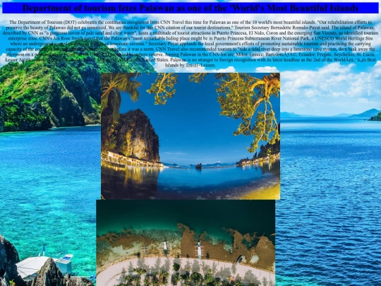 cess3 screenshot