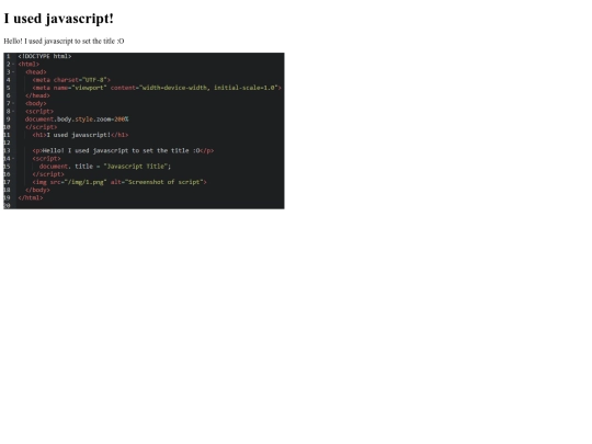folder_1_TEST/main screenshot