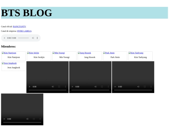 EstefaniaYenniferOreaTejeda screenshot