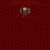 Looking for Horror Gifs? avatar