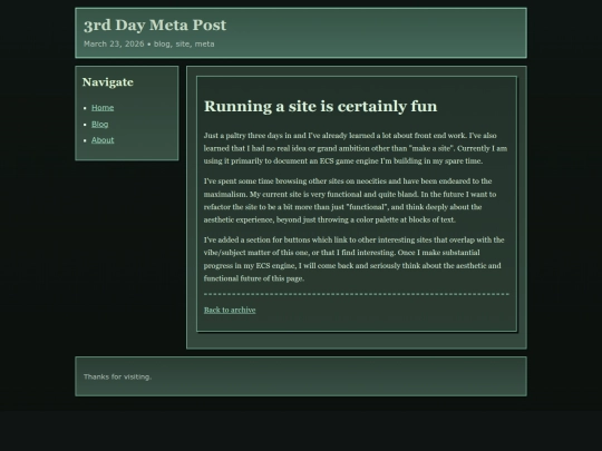 posts/Meta screenshot