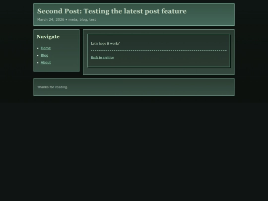 posts/second-post screenshot