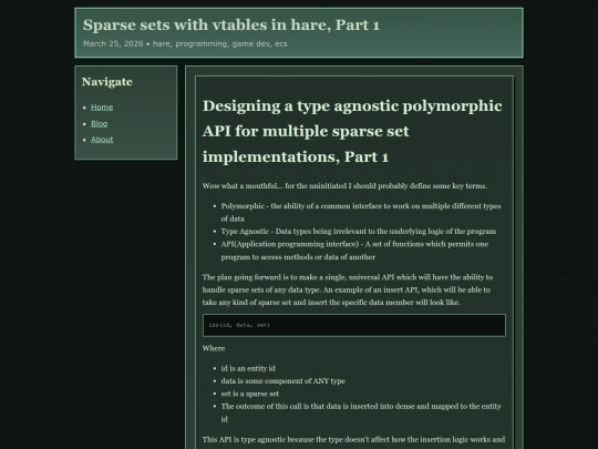 posts/vtables screenshot