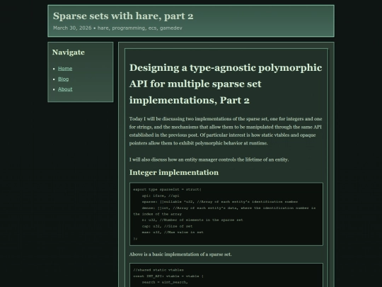 posts/vtables2 screenshot