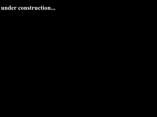 levels/aurevoir-1/genesis/armaggedon/deuterium /endlessvoid/neverevergettingbruteforced/thisisridiculous/start screenshot