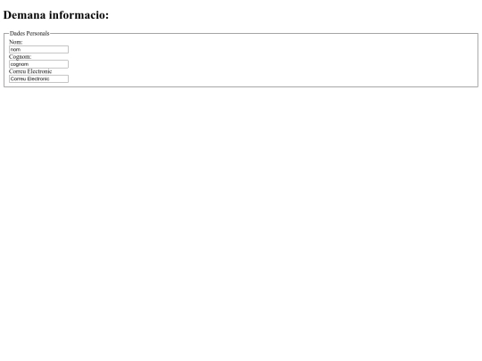 p11/2 screenshot