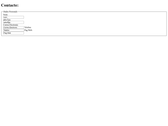 p11/3 screenshot