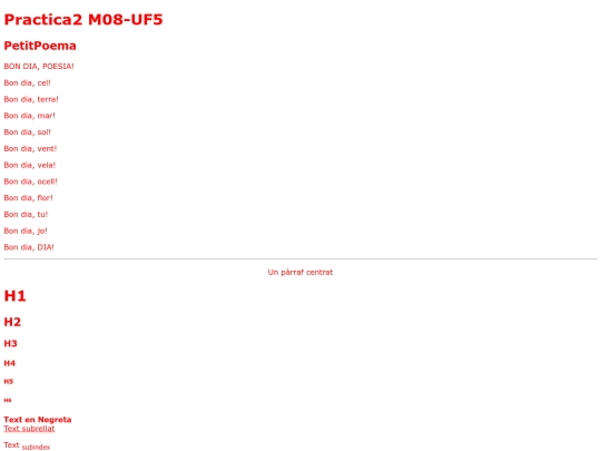 p2/p2 screenshot