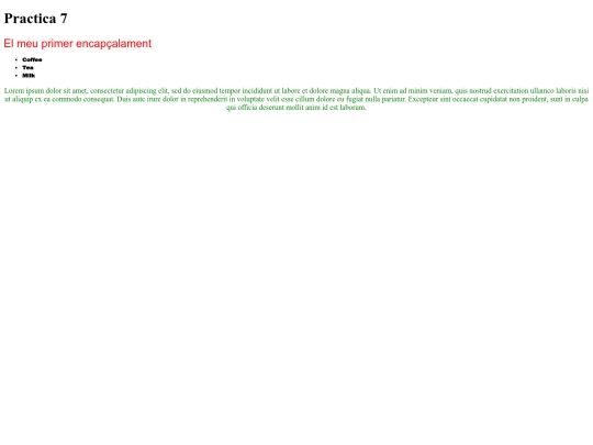 p7/na7_externa screenshot