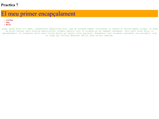 p7/na7_interna screenshot