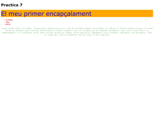 p7/na7_lnia screenshot