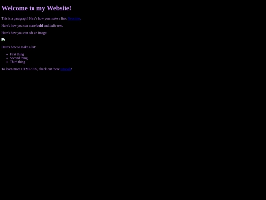 art screenshot