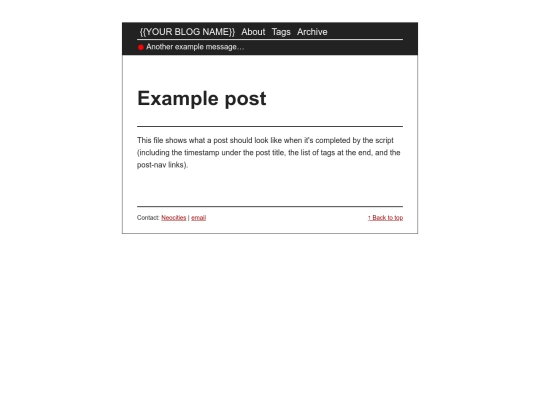 posts/2022-04-20-example-post screenshot