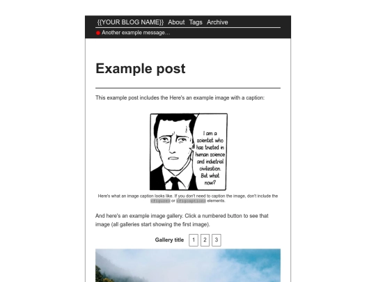 posts/2022-04-21-images-and-galleries screenshot