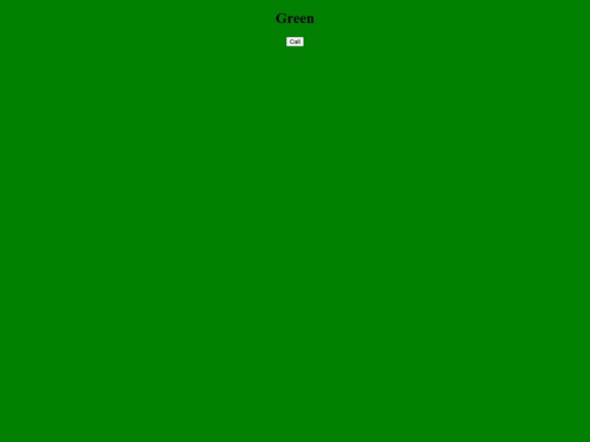 arrays screenshot