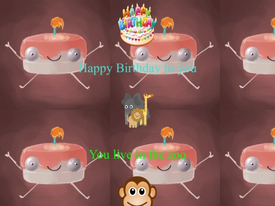copyme1 screenshot